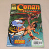 Conan 06 - 1995